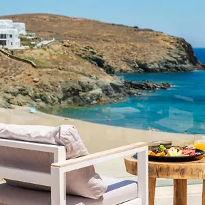 Sundance Mykonos Appartamento